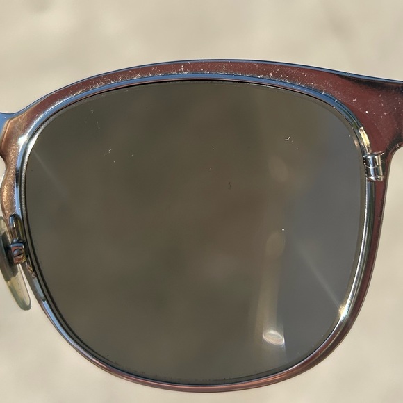 Yves Saint Laurent YSL Sunglasses 2351/S 07H5, One Size - Picture 14 of 17